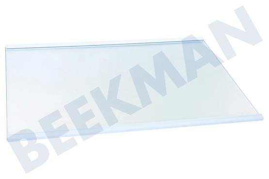 Samsung Kühlschrank DA97-13502D Glasplatte Glasablage