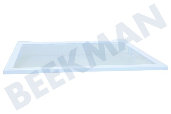 Samsung Kühlschrank DA97-16728A Glasplatte aus dem Gefrierfach