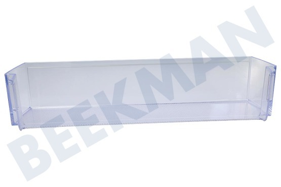 Samsung Kühlschrank DA63-07345A Flaschenfach transparent