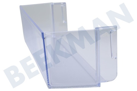 Samsung Kühlschrank DA63-07345A Flaschenfach transparent