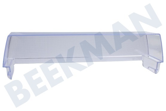 Samsung Kühlschrank DA63-07345A Flaschenfach transparent