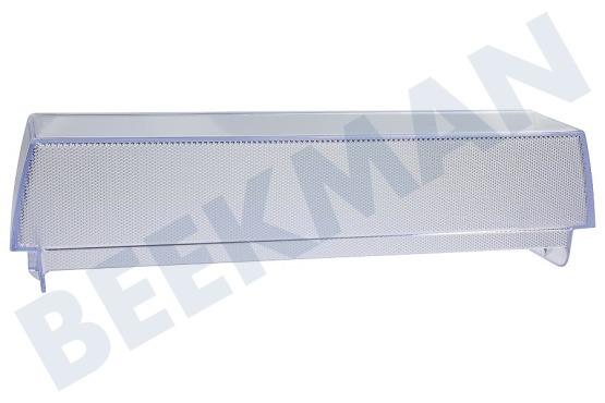 Samsung Kühlschrank DA63-07345A Flaschenfach transparent