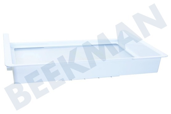 Samsung Kühlschrank DA97-13616A Schublade