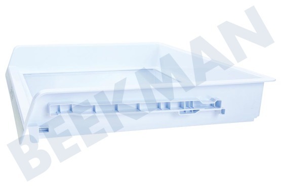 Samsung Kühlschrank DA97-13616A Schublade