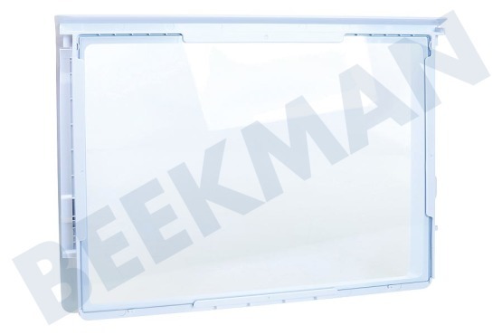 Samsung Kühlschrank DA97-13616A Schublade