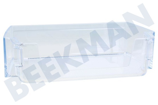 Samsung Kühlschrank DA63-08117A Türfach klein, transparent