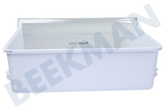 Samsung Kühlschrank DA97-13473B Gemüseschublade Frische Zone