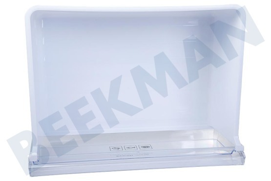 Samsung Kühlschrank DA97-13473B Gemüseschublade Frische Zone