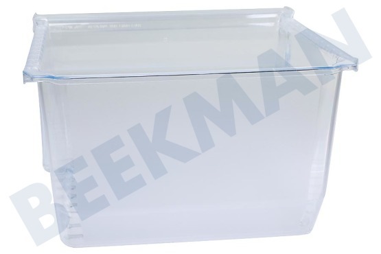 Samsung Kühlschrank DA97-12803D Gefrier-Schublade Gefrierschublade, transparent