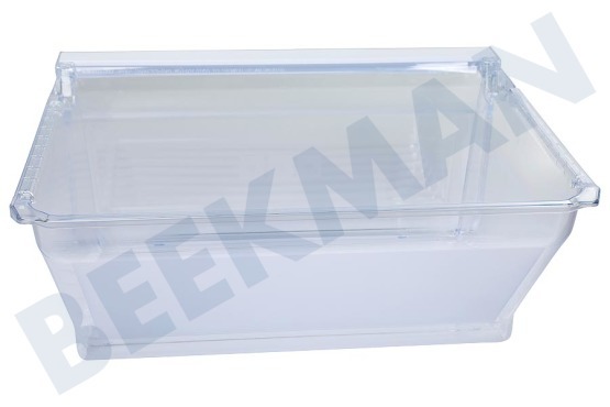 Samsung Kühlschrank DA97-12802B Gemüsefach Gemüseschublade unten