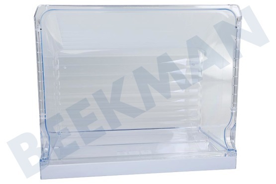 Samsung Kühlschrank DA97-12802B Gemüsefach Gemüseschublade unten