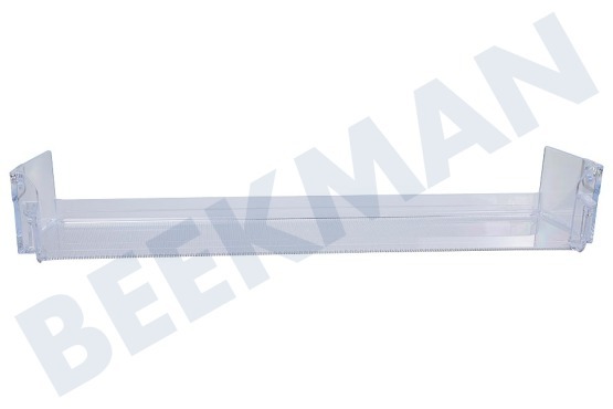 Samsung Kühlschrank DA63-07404C Türfach