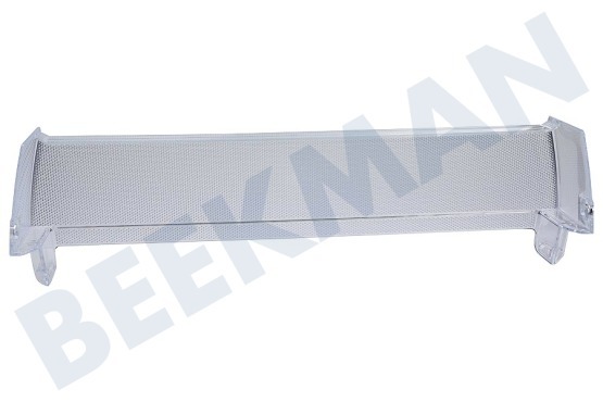 Samsung Kühlschrank DA63-07404C Türfach