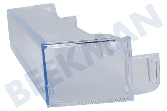 Samsung Kühlschrank DA97-15689A Türfach