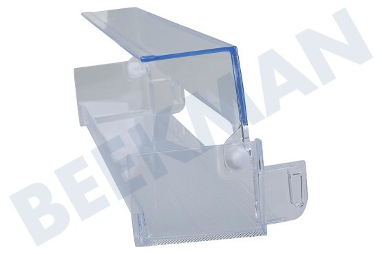 Samsung Kühlschrank DA97-15689A Türfach