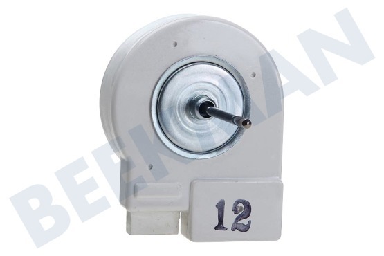 Samsung Kühlschrank DA31-00146E Motor Ventilator Motor