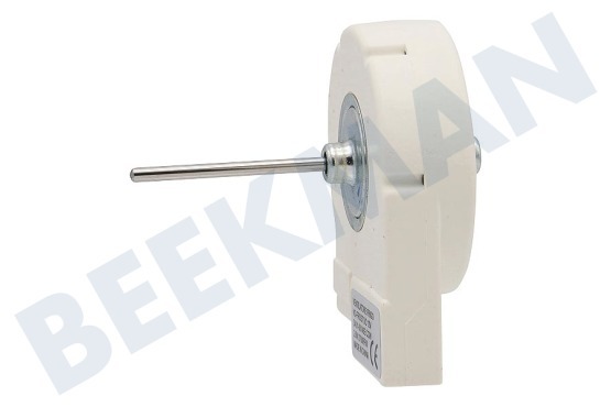 Alternative Kühlschrank Motor Lüfter Motor