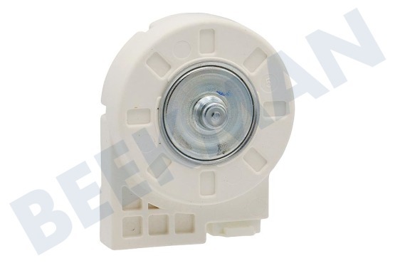 Alternative Kühlschrank Motor Lüfter Motor