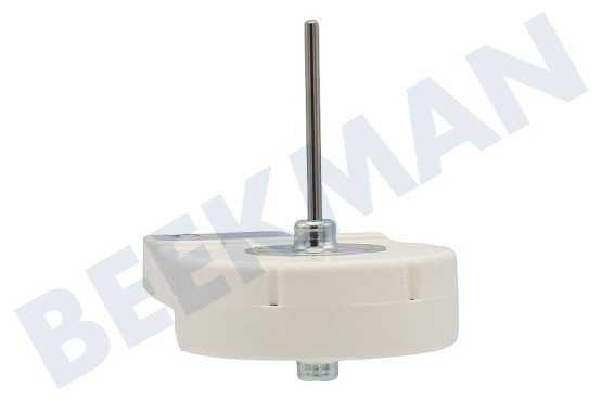 Alternative Kühlschrank Motor Lüfter Motor