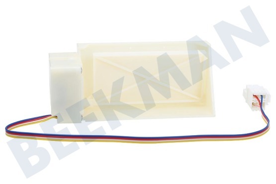 Samsung Kühlschrank DA31-00043F Motor der Lüfterklappe