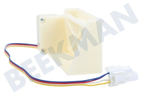 Samsung Kühlschrank DA31-00043F Motor der Lüfterklappe