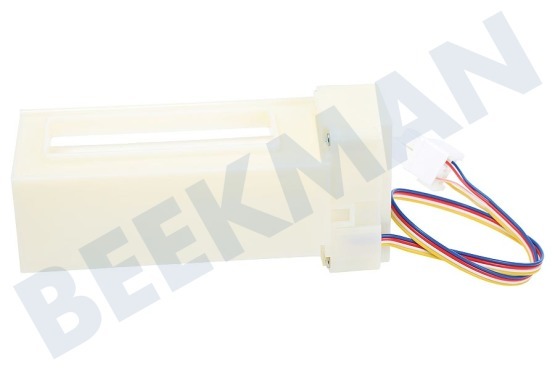 Samsung Kühlschrank DA31-00043F Motor der Lüfterklappe