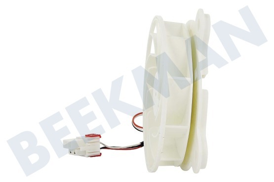 Samsung Kühlschrank DA31-00334C Motor Ventilator