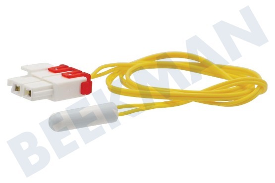 Samsung Kühlschrank DA32-00006W Sensor Temperaturfühler