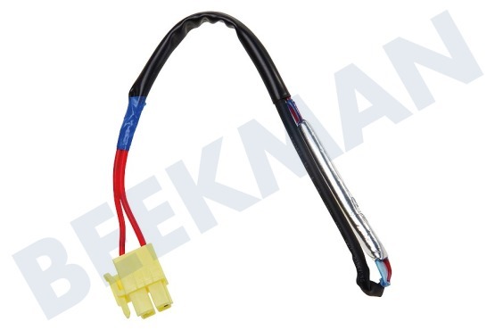Samsung Kühlschrank DA47-00301D Fühler Temperatursensor