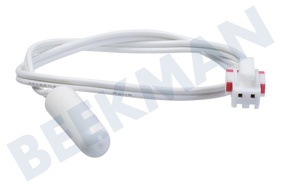 Samsung Kühlschrank DA32-10105F Fühler Temperatursensor