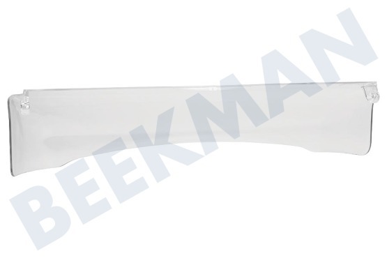 Listo Kühlschrank Deckel Klappe von Butterfach