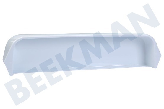 Crown Kühlschrank 2246107086 Türfach