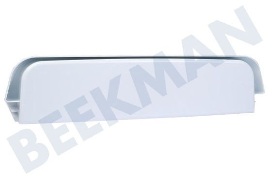 Crown Kühlschrank 2246107086 Türfach