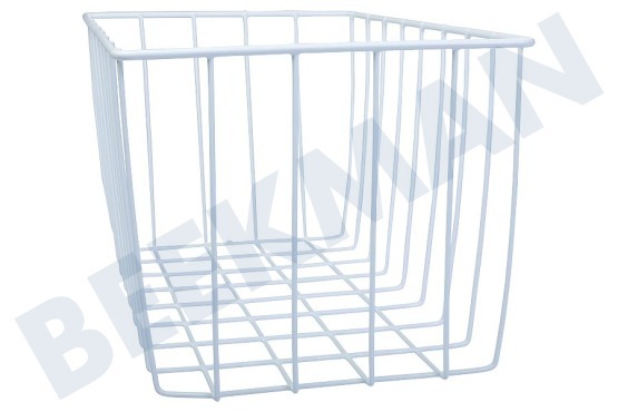 Electrolux Kühlschrank 2912630403 Korb