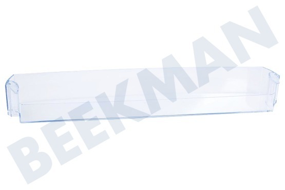 Zanussi Kühlschrank 2246113100 Getränkedosen-Ablage