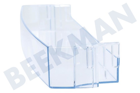 Zanussi Kühlschrank 2246113100 Getränkedosen-Ablage