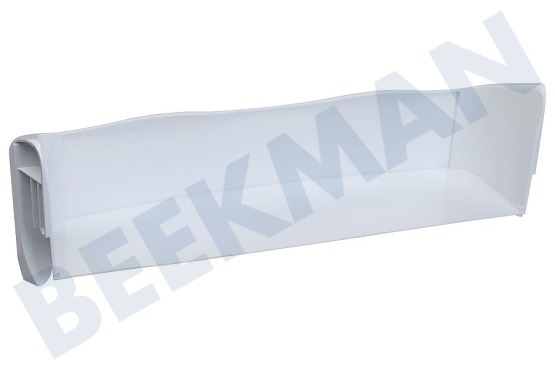 Rex Kühlschrank 2246098012 Flaschenfach