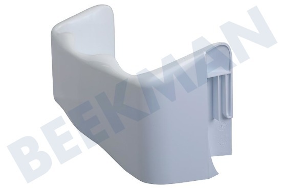 Rex Kühlschrank 2246098012 Flaschenfach