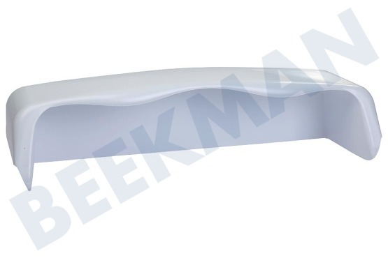 Rex Kühlschrank 2246098012 Flaschenfach