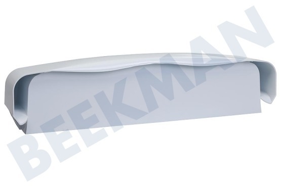 Rex Kühlschrank 2246098012 Flaschenfach