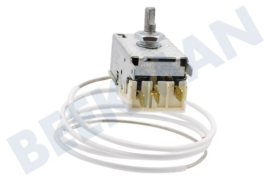 Urania Kühlschrank Thermostat K 59-L 1234