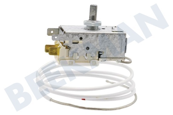 Urania Kühlschrank Thermostat K 59-L 1234