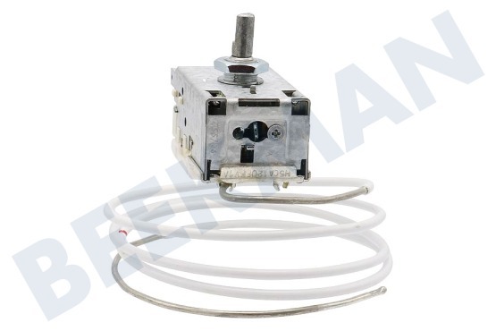 Urania Kühlschrank Thermostat K 59-L 1234