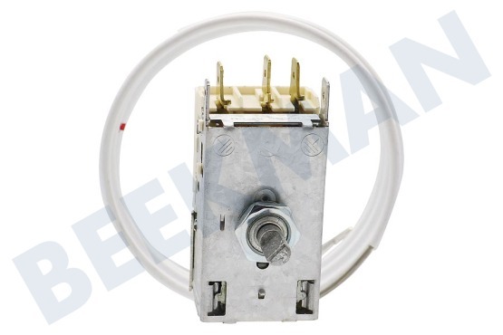 Urania Kühlschrank Thermostat K 59-L 1234