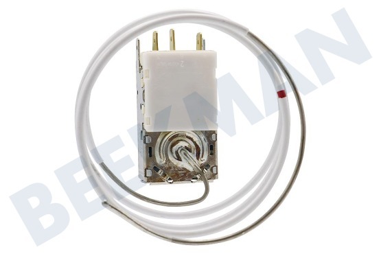 Urania Kühlschrank Thermostat K 59-L 1234