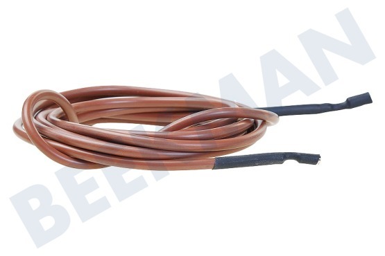 Electrolux Kühlschrank Zündkabel