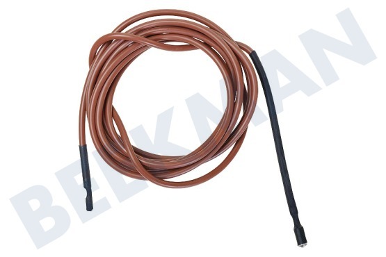 Electrolux Kühlschrank Zündkabel