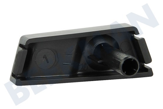 Dometic Kühlschrank 241326022 Türverriegelungstaste
