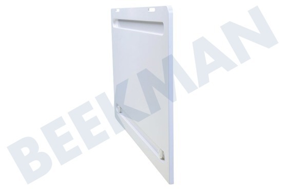 Dometic Kühlschrank Winterabdeckung LS330
