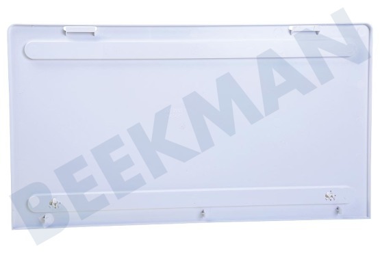 Dometic Kühlschrank Winterabdeckung LS330